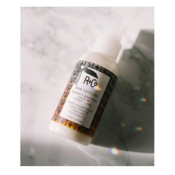 R & Co Hair Nwt Rco Sun Catcher Poshmark